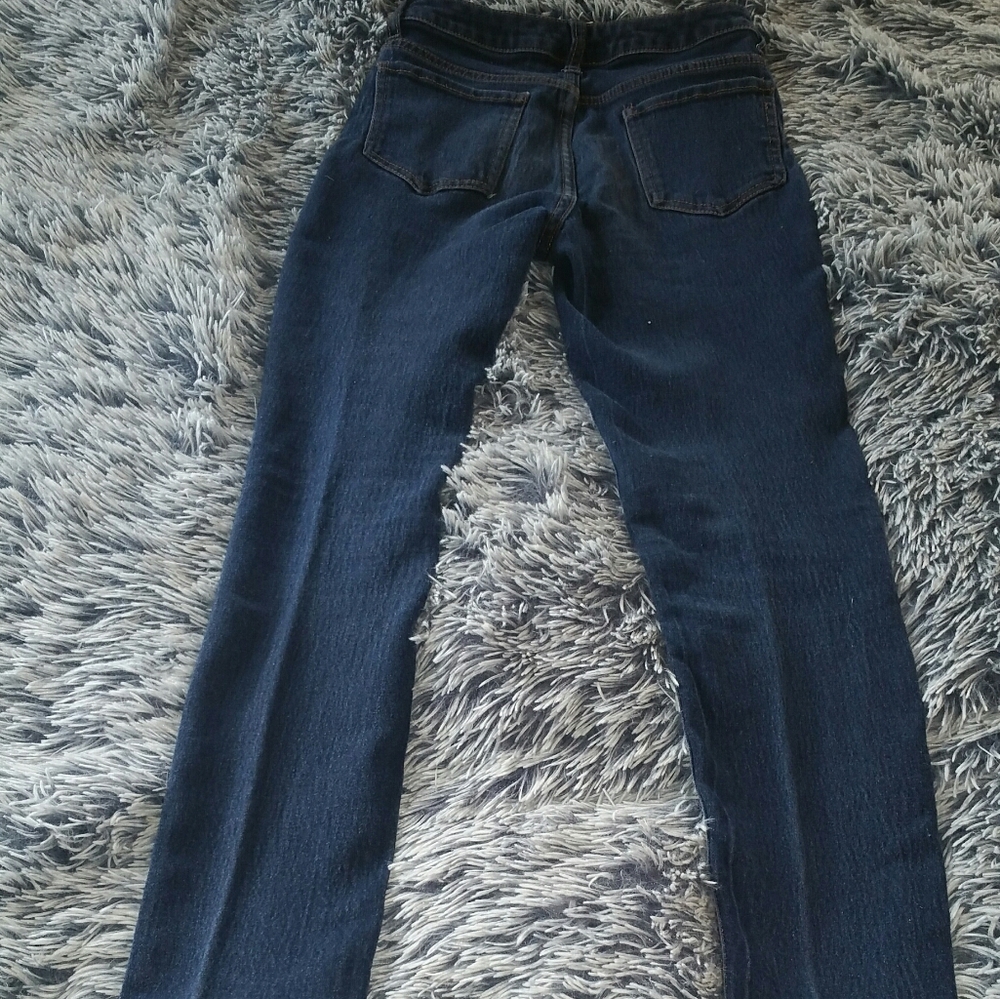 Jeans - Picture 2 of 2